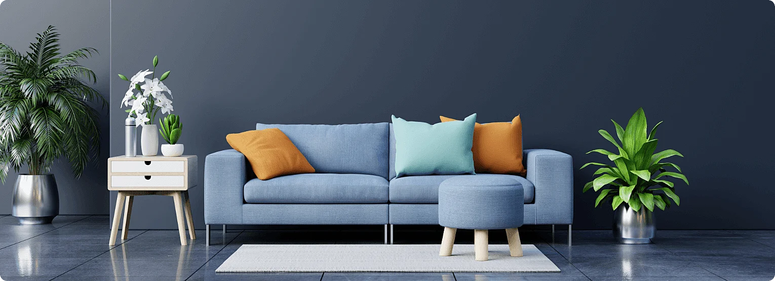 banner-video-thumbnail